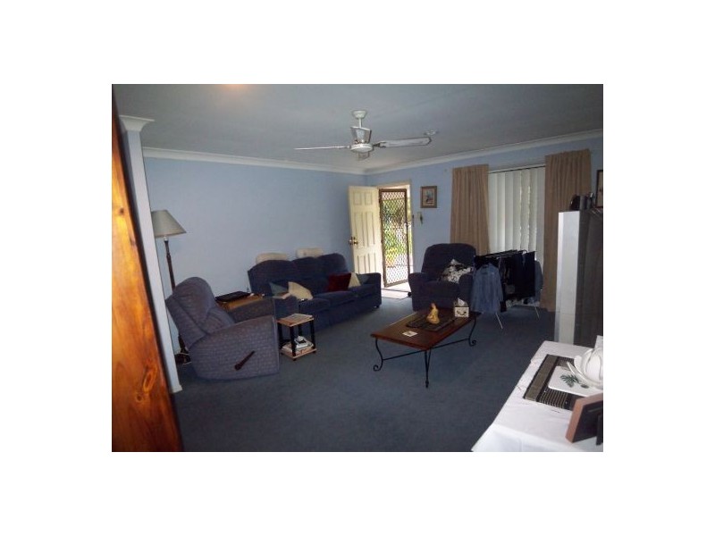 10 Royal Palm Court, Southport QLD 4215