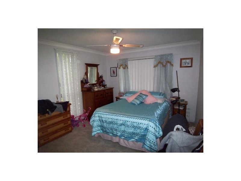 10 Royal Palm Court, Southport QLD 4215