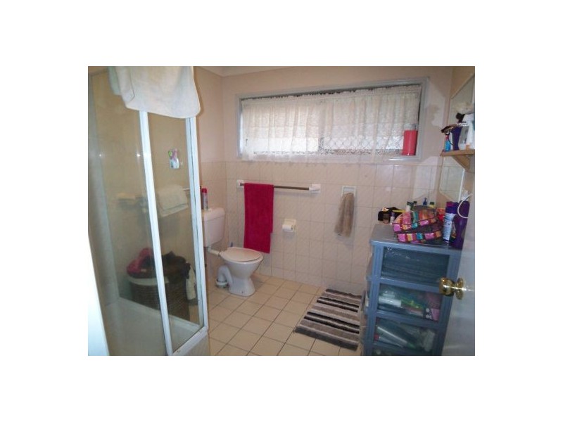 10 Royal Palm Court, Southport QLD 4215