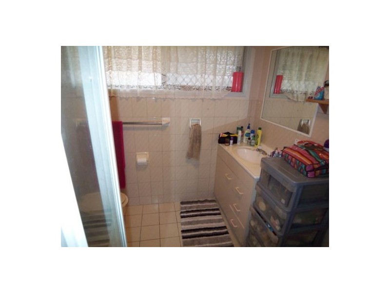 10 Royal Palm Court, Southport QLD 4215