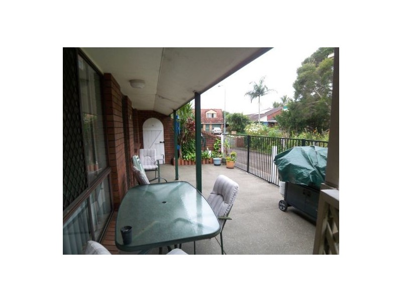 10 Royal Palm Court, Southport QLD 4215