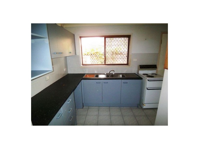 10 Royal Palm Court, Southport QLD 4215