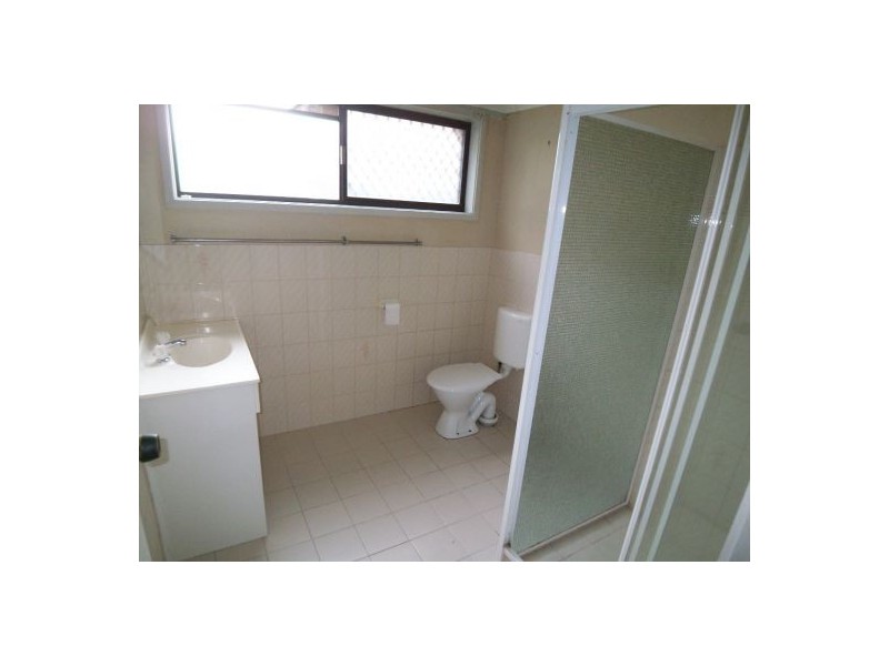 10 Royal Palm Court, Southport QLD 4215