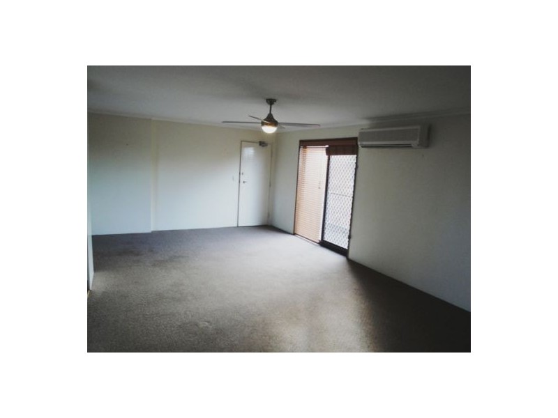 5/4 Rose Street, Southport QLD 4215