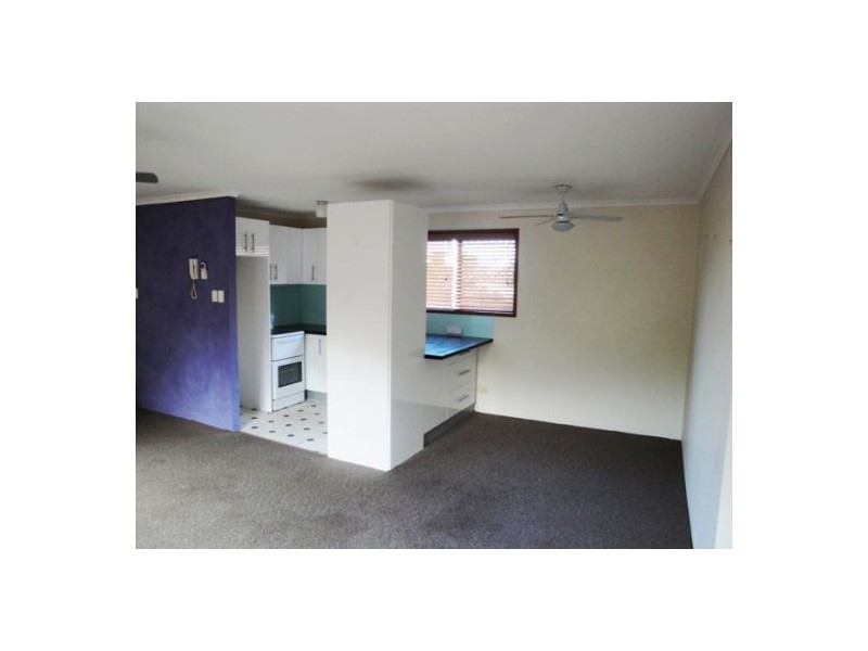 5/4 Rose Street, Southport QLD 4215