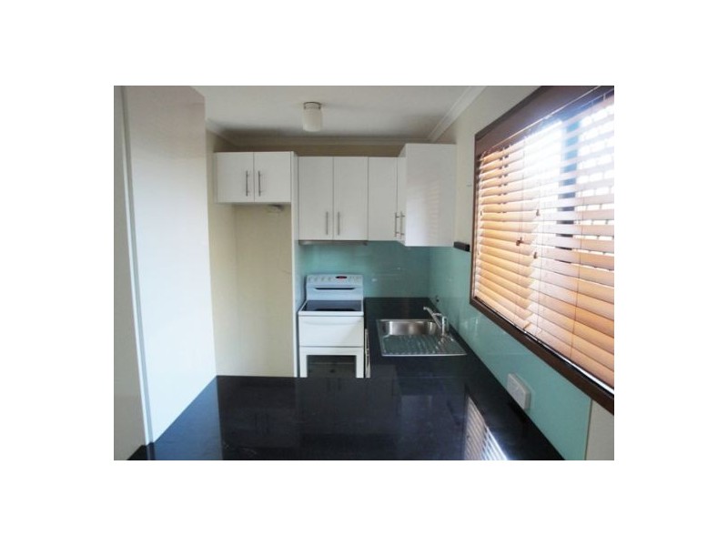 5/4 Rose Street, Southport QLD 4215