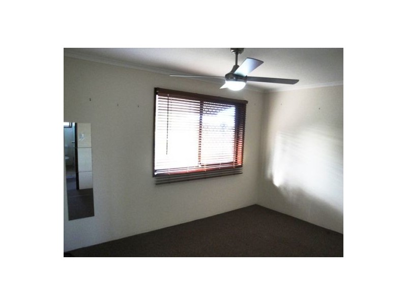 5/4 Rose Street, Southport QLD 4215