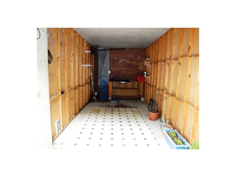 5/4 Rose Street, Southport QLD 4215