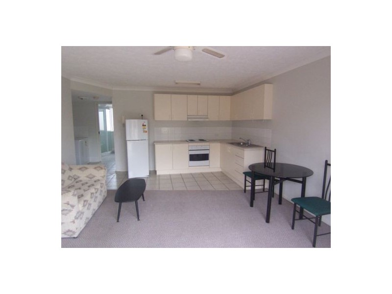 14/5-9 Lloyd Street, Southport QLD 4215