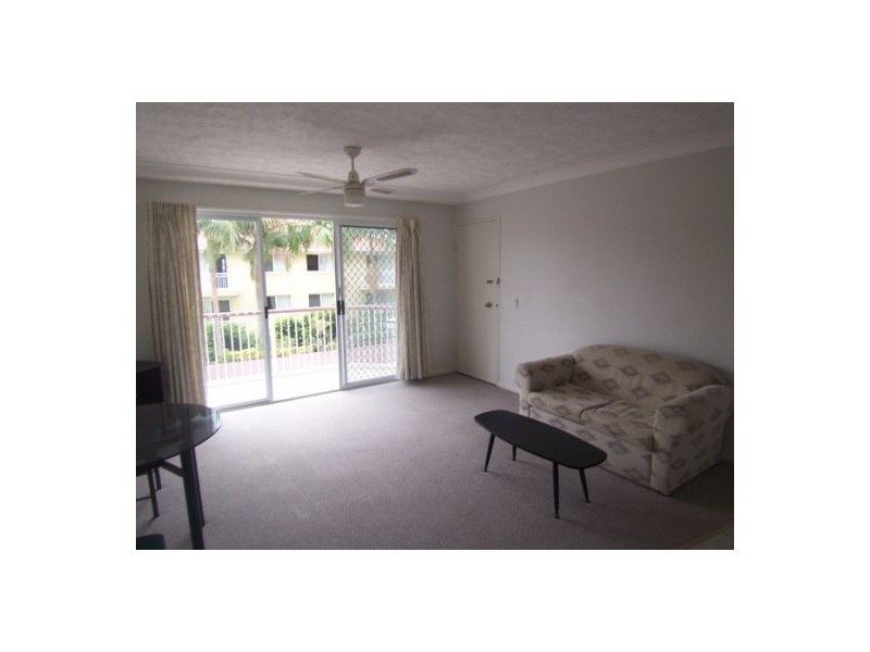 14/5-9 Lloyd Street, Southport QLD 4215