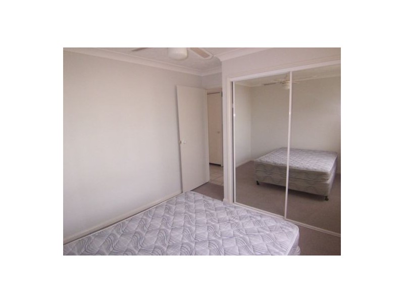 14/5-9 Lloyd Street, Southport QLD 4215