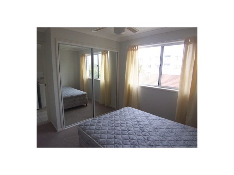 14/5-9 Lloyd Street, Southport QLD 4215
