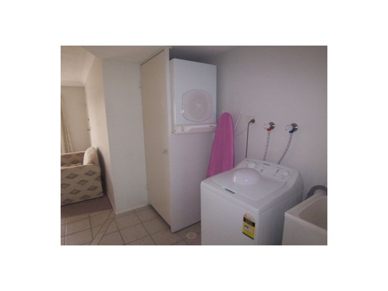 14/5-9 Lloyd Street, Southport QLD 4215