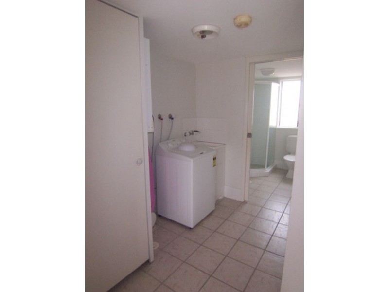 14/5-9 Lloyd Street, Southport QLD 4215