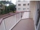 14/5-9 Lloyd Street, Southport QLD 4215