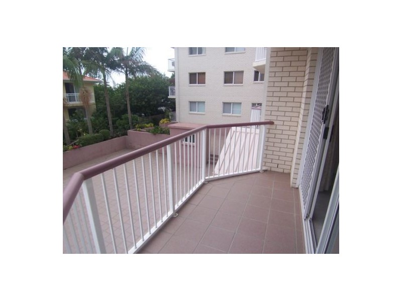 14/5-9 Lloyd Street, Southport QLD 4215