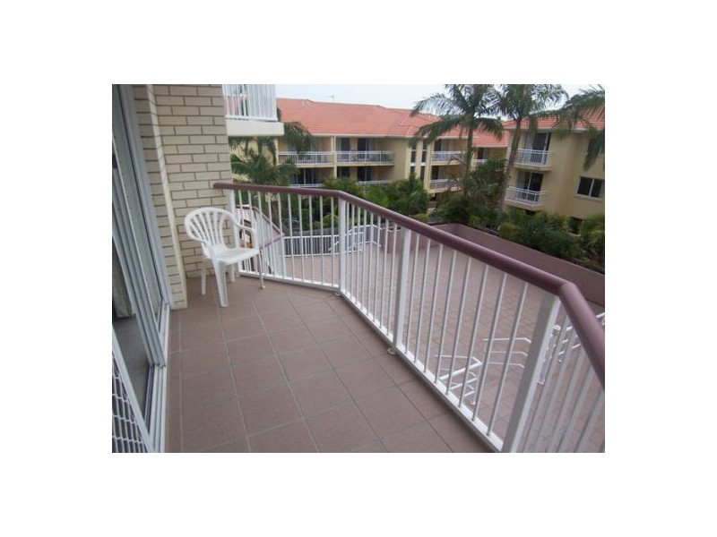 14/5-9 Lloyd Street, Southport QLD 4215