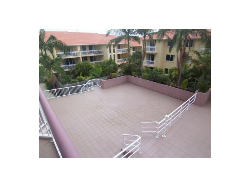 14/5-9 Lloyd Street, Southport QLD 4215