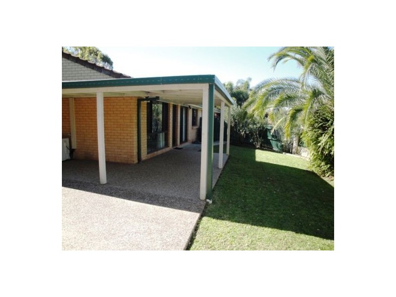 2/67 Botanical Drive, Labrador QLD 4215