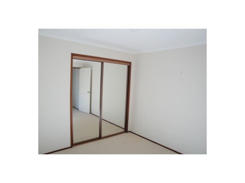 2/67 Botanical Drive, Labrador QLD 4215