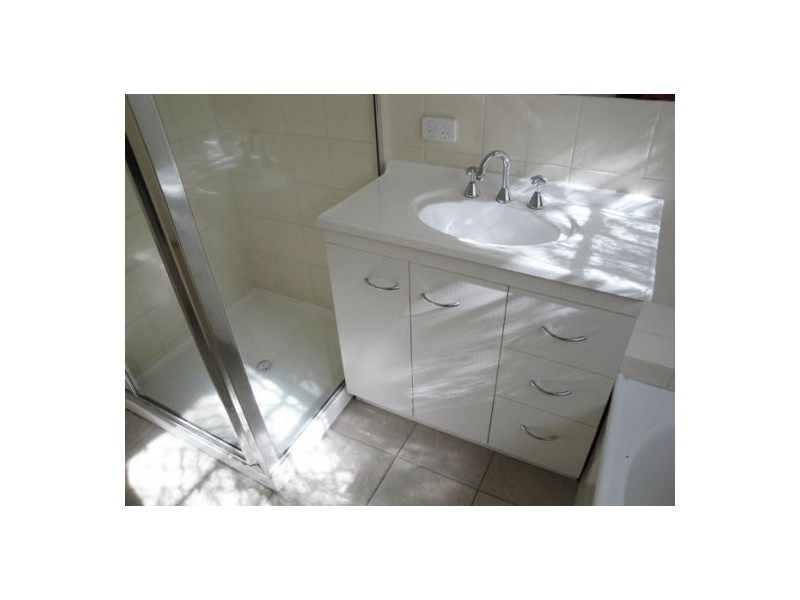 2/67 Botanical Drive, Labrador QLD 4215