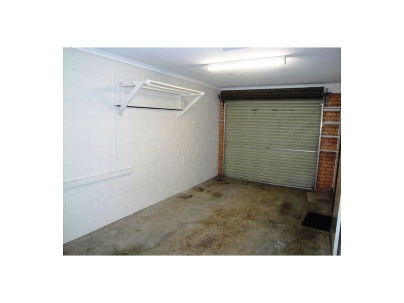 2/67 Botanical Drive, Labrador QLD 4215