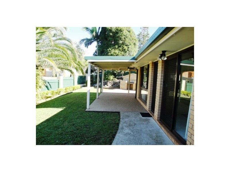 2/67 Botanical Drive, Labrador QLD 4215