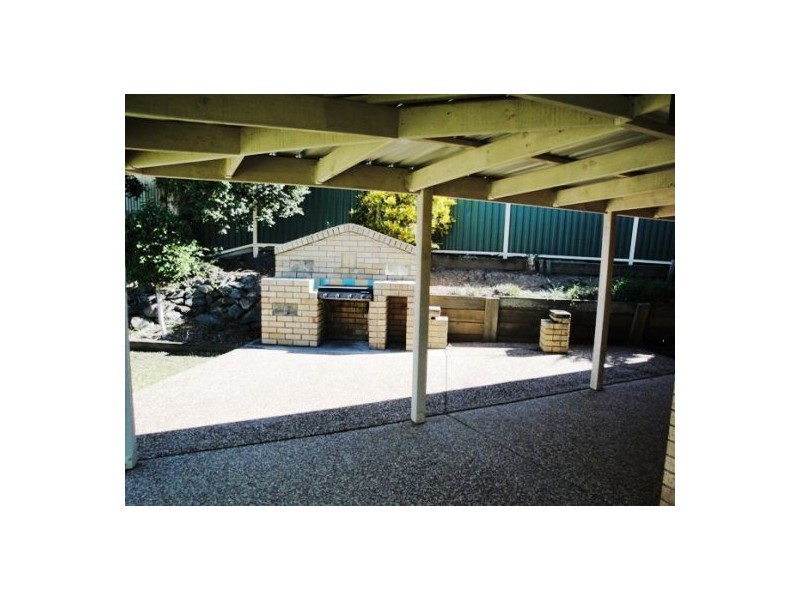 2/67 Botanical Drive, Labrador QLD 4215