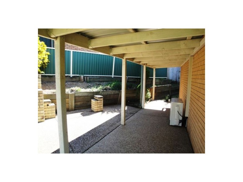 2/67 Botanical Drive, Labrador QLD 4215