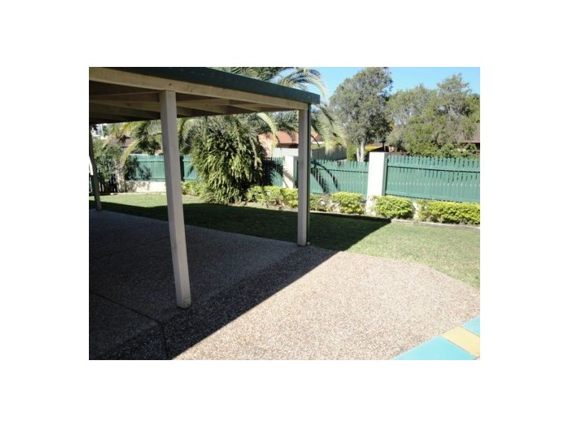 2/67 Botanical Drive, Labrador QLD 4215