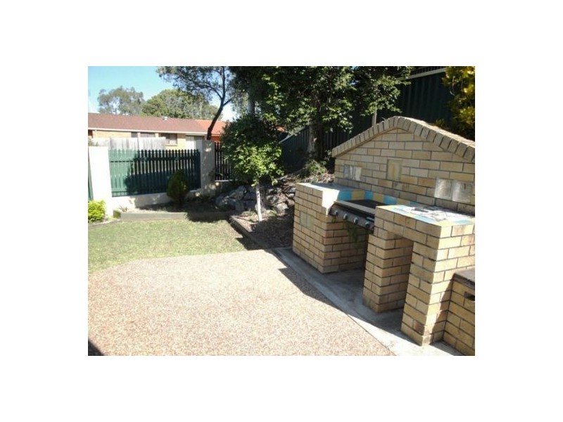 2/67 Botanical Drive, Labrador QLD 4215