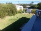 128 Pohlman Street, Southport QLD 4215