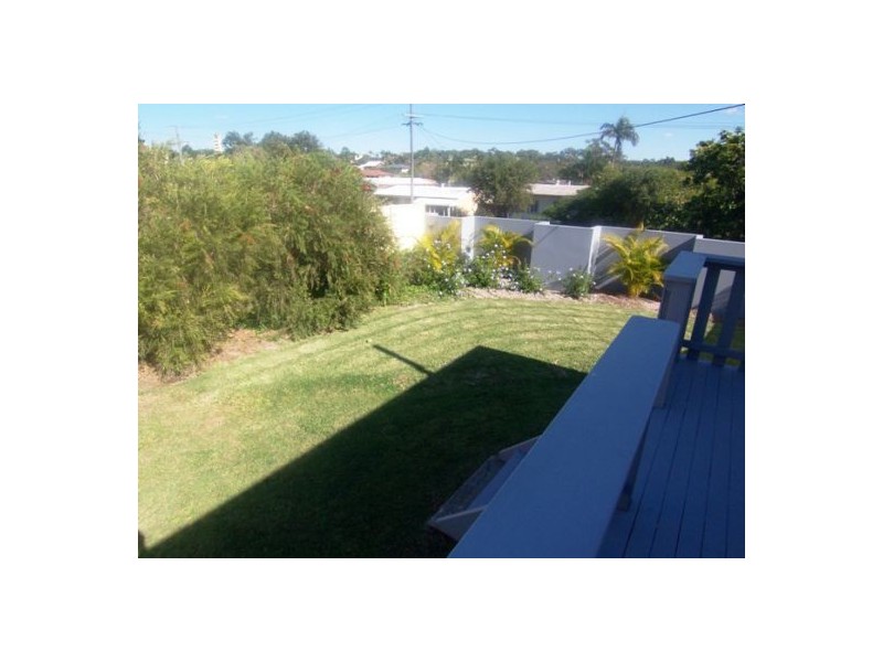 128 Pohlman Street, Southport QLD 4215