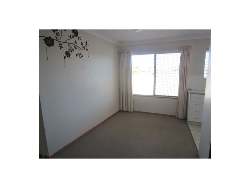 5/9 Railway Street, Southport QLD 4215