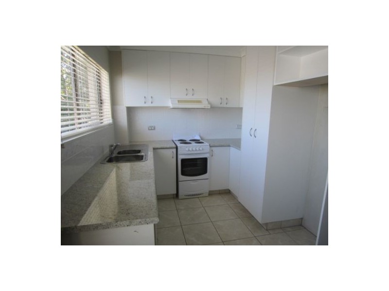 5/9 Railway Street, Southport QLD 4215