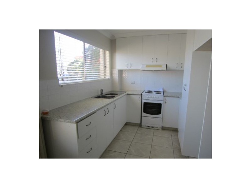 5/9 Railway Street, Southport QLD 4215