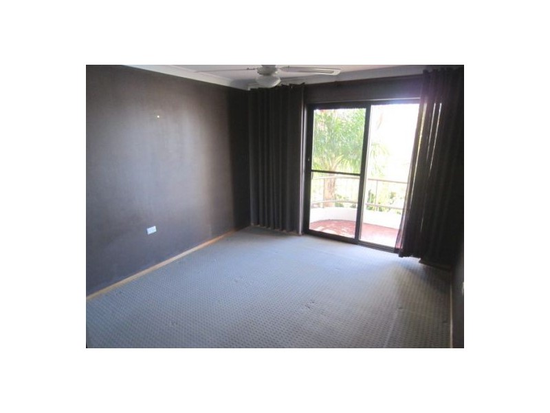 5/9 Railway Street, Southport QLD 4215