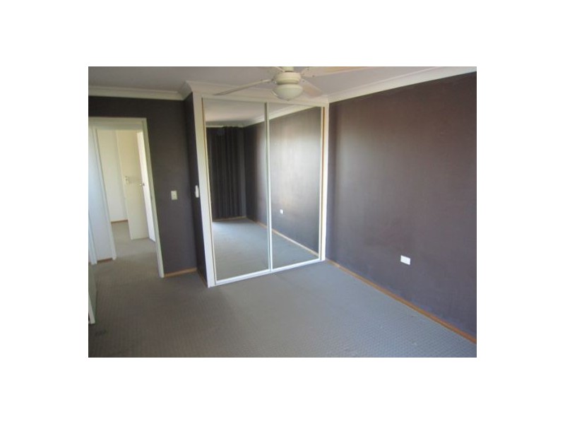 5/9 Railway Street, Southport QLD 4215