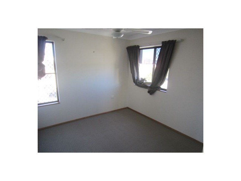 5/9 Railway Street, Southport QLD 4215