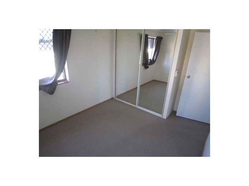 5/9 Railway Street, Southport QLD 4215