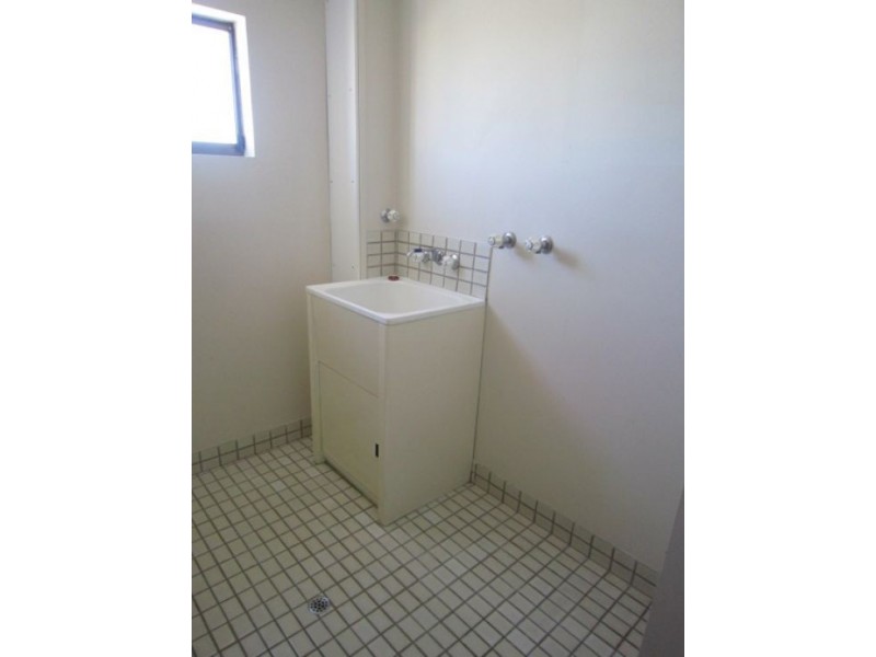 5/9 Railway Street, Southport QLD 4215