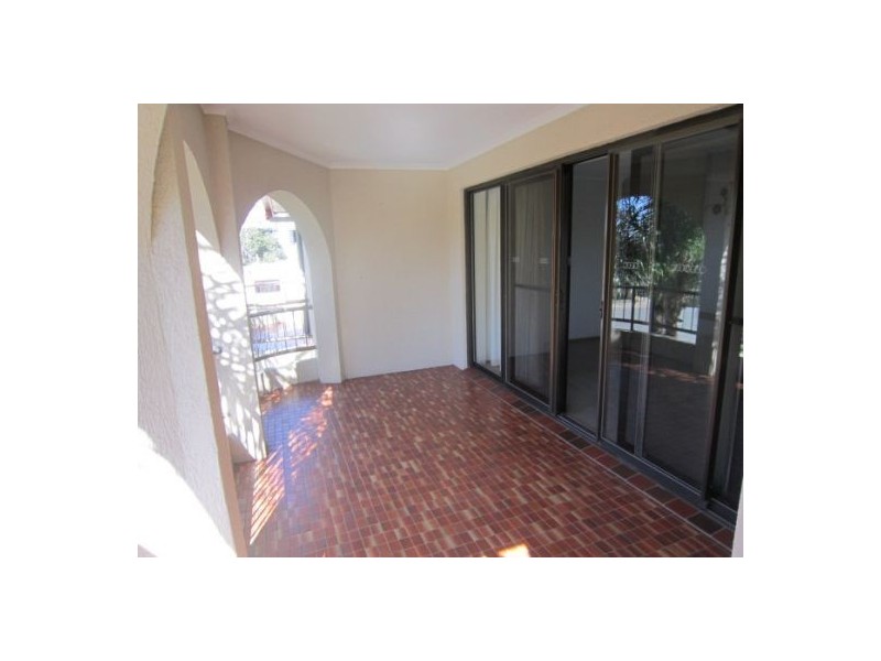 5/9 Railway Street, Southport QLD 4215