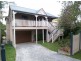 36 Ridgeway Av, Southport QLD 4215