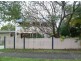 36 Ridgeway Av, Southport QLD 4215