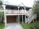 36 Ridgeway Av, Southport QLD 4215