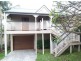 36 Ridgeway Av, Southport QLD 4215