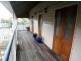 36 Ridgeway Av, Southport QLD 4215