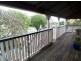 36 Ridgeway Av, Southport QLD 4215