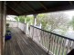 36 Ridgeway Av, Southport QLD 4215