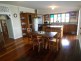 36 Ridgeway Av, Southport QLD 4215